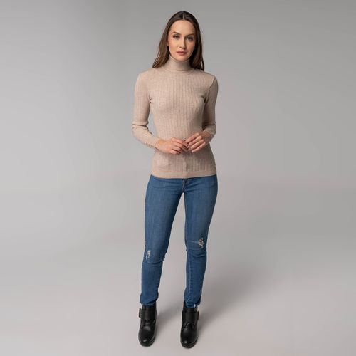 sueter-feminino-confeccionado-em-trico-premium