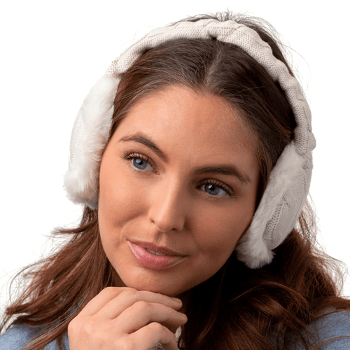 protetor de orelha dobravel para frio