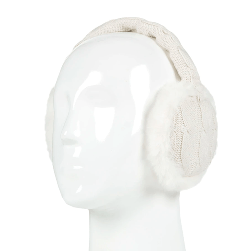 protetor de orelha estilo fone de ouvido