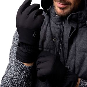 luva-masculina-heat-holders-para-neve-sensivel-ao-toque