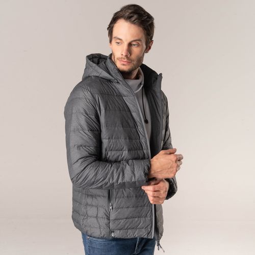jaqueta para se proteger da neve frio e chuva