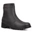 Bota para neve feminina New Cervinia cafe