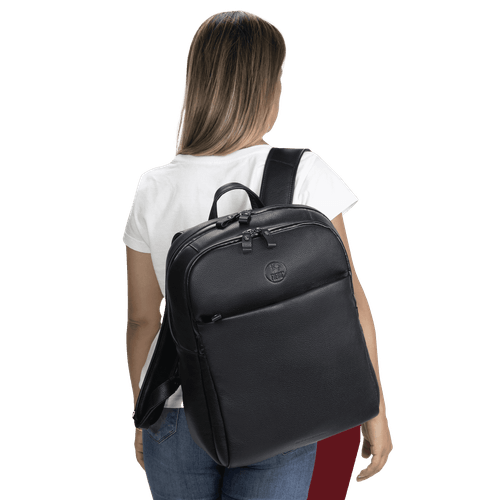 Couro online é impermeavel