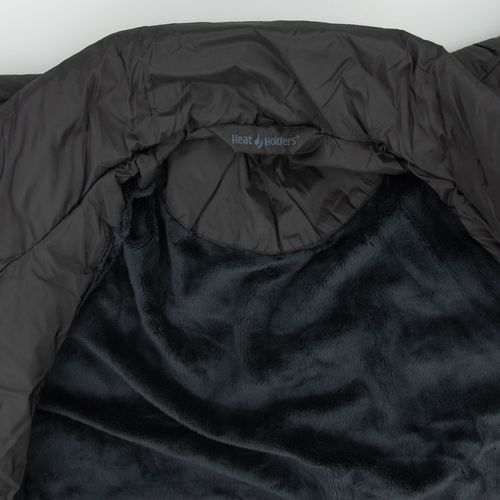 casaco preto masculino para vento e umidade