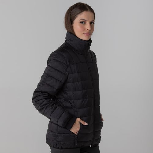 jaqueta heat holders feminina para viagens de inverno