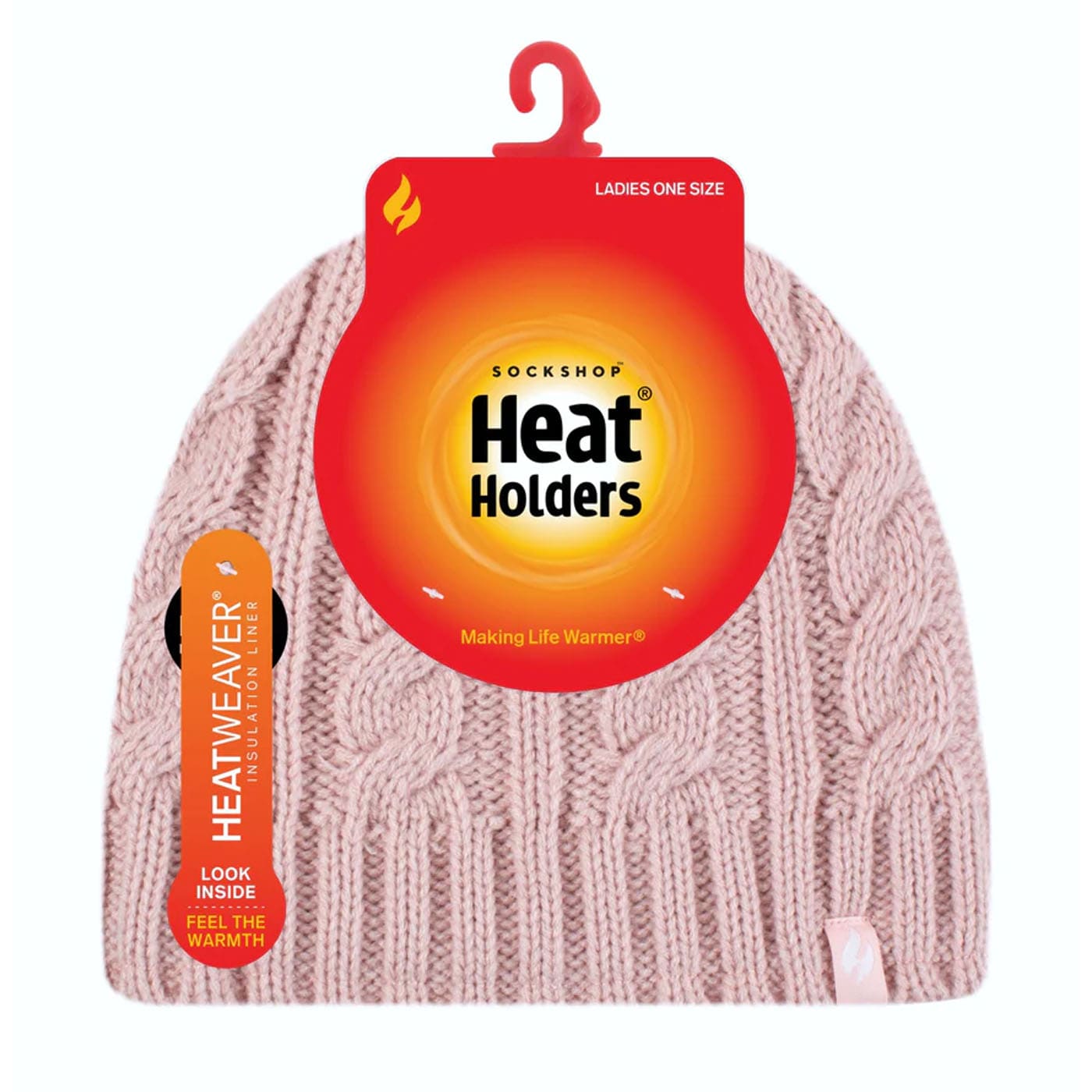 Our Story  Heat Holders®