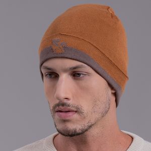 gorro-masculino-Polar-Fox