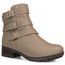 bota feminina vermont fiero couro relax