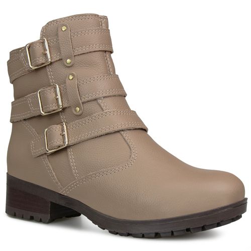 bota-cano-curto-feminina-couro-natural-Vermont