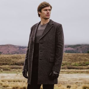 blazer masculino chumbo lã para usar na argentina