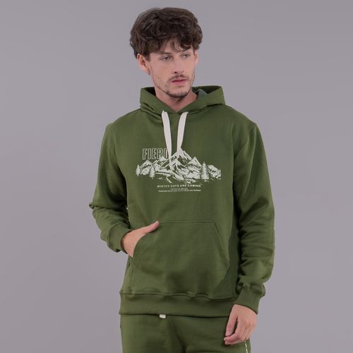 moletom-masculino-Ruta-40-canguru-verde