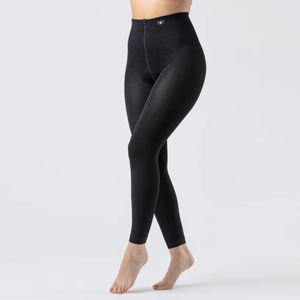 legging feminina para o frio extremo